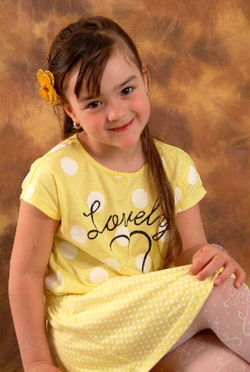 Lp-foto0089