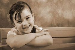 Lp-foto000