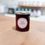Miniature : Confiture Fraise / Framboise