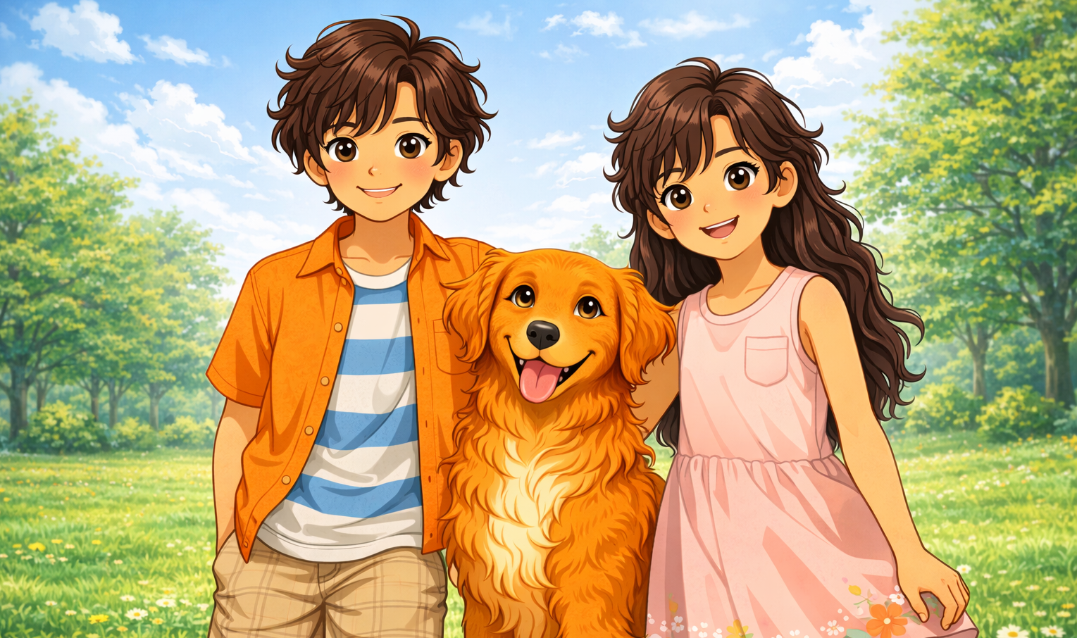 0 JoysGentleLifeLessonsCartoonWeb copy 2.png