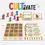Miniatura: Cultivate