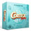 Miniatura: Cortex Challenge