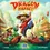 Miniatura: Dragon Market