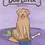 Miniatura: Dog lover
