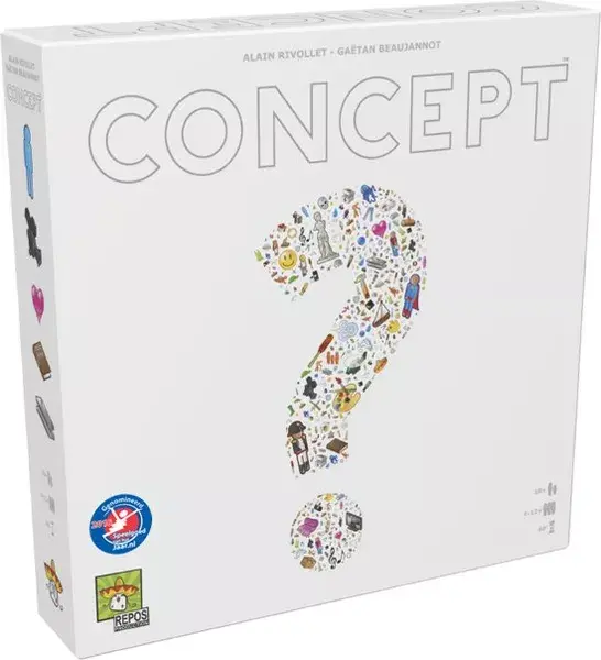 Concept
