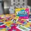 Miniatura: Piles
