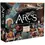 Miniatura: Arcs
