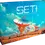 Miniatura: Seti