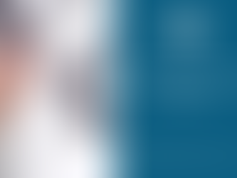 Kein Urlaubsanspruch bei Kurzarbeit?