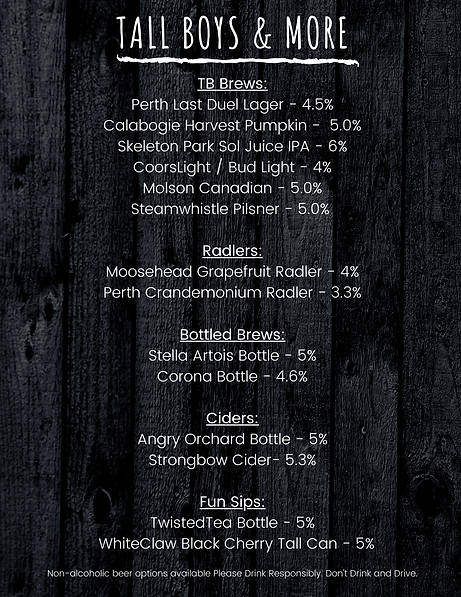 Rustic Spud Master Menu Doc (4).png