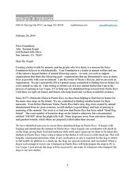 Prendergast Letter of Intent_Page_1.jpg