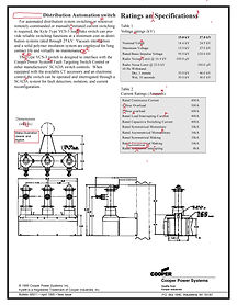 Prendergast_7C (resume)_Page_2.jpg