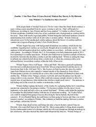 Rhetoric Essay Final_Page_1.jpg