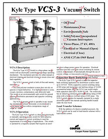 Prendergast_7C (resume)_Page_1.jpg
