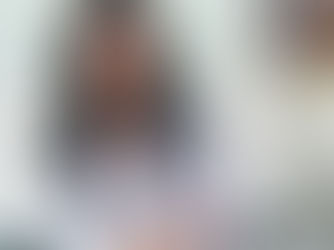 Como lidar com as crianças trazendo os objetos à boca durante a pandemia.