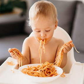 Baby14.jpg