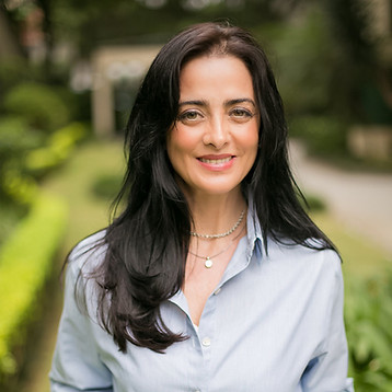 Claudia Ramos Fono 8.jpg