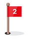 Flag2.png