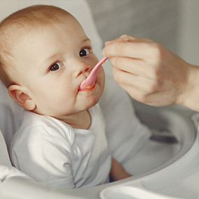 Baby3.jpg