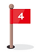 Flag4.png