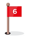 Flag6.png