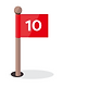Flag10.png