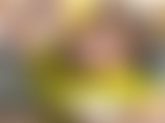 13 dicas para seu filho comer bem.