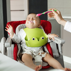 Baby5.jpg