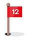 Flag12.png