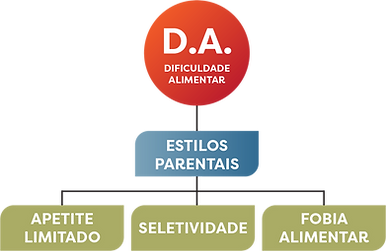 Grafico1.png