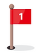 Flag1.png