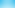 Where Creativity Takes Center Stage! (Blog Banner) (4).png