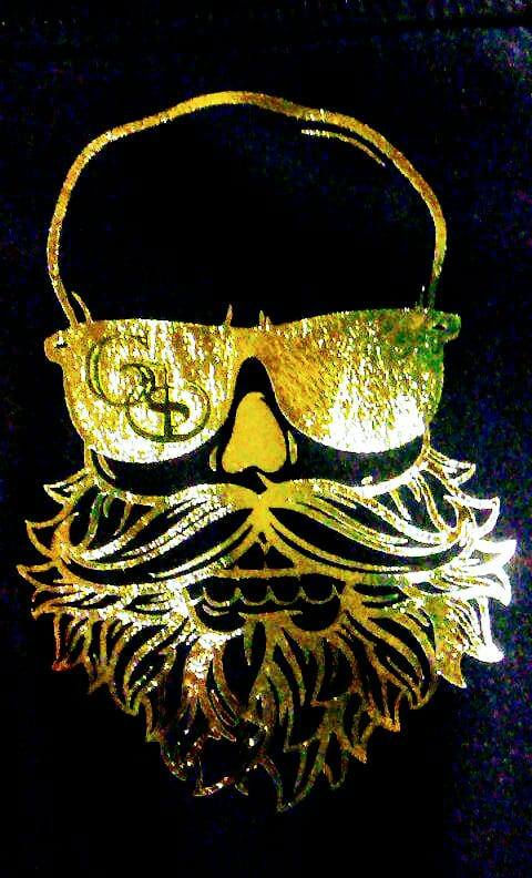 Thumbnail: GSC JACKETS 