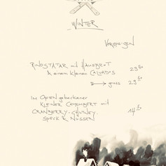 B9A7B395-03FE-42EF-AA5B-7794840221BB_1_201_a.jpeg