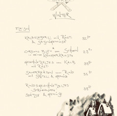 71BA06FB-B180-425E-8625-252D8BDC266D_1_201_a.jpeg