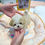 Thumbnail: maltipoo girl "butter"