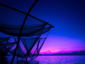 Top Places to Visit and Things to Do in Kerala | Kerala Destinations