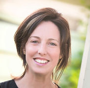 אלה שכטמן-קורי