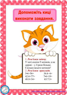 280495649_1495410667544652_6839401300828153125_n.jpg