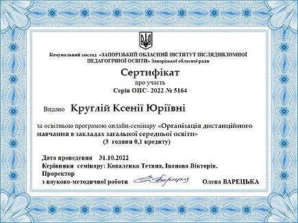 изображение_viber_2022-11-28_21-23-35-250.jpg