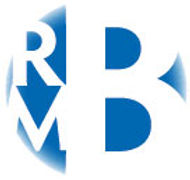 blue-logo-2023.jpg