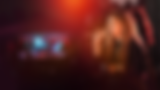 Website-Cover-2.png