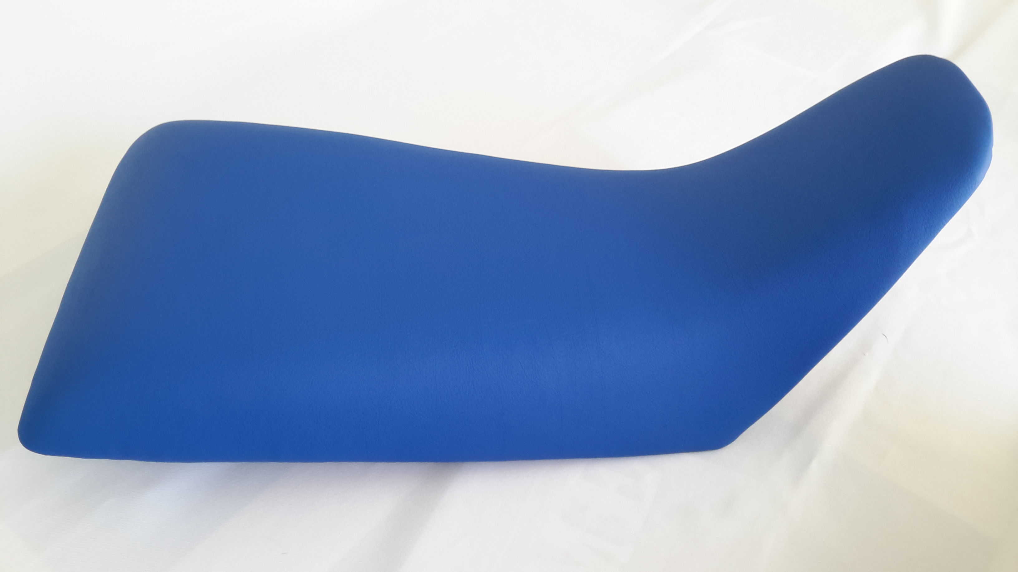 Honda ATC 125M Replacement Seat Cover 1986 1987