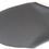 Miniatura: Replacement Seat Cover to Fit: Honda NSR125 JC20-Years 1988 to 1994