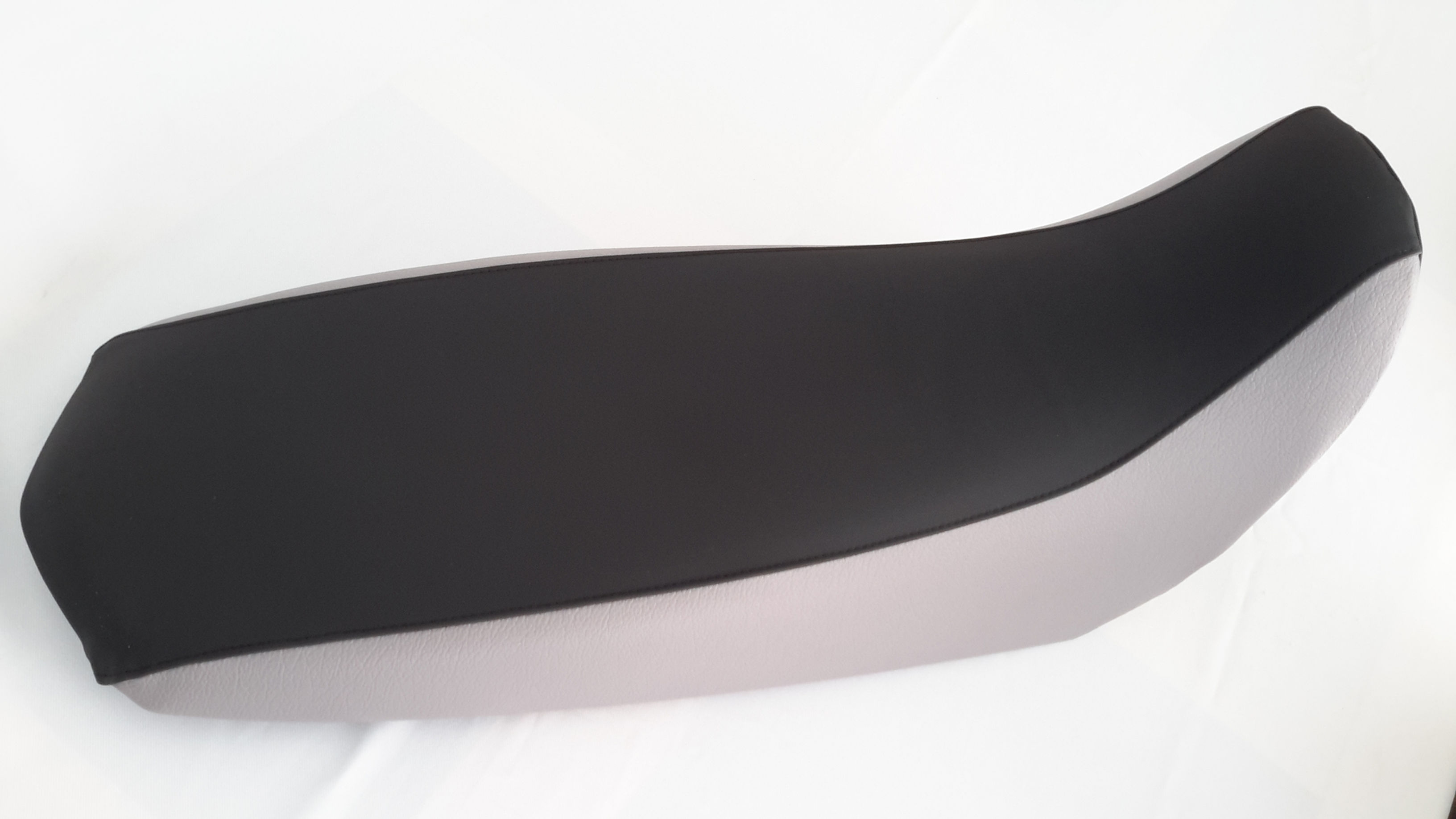 Replacement Seat Cover to fit Yamaha XT 125R Choice of Colours