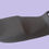 Miniaturbild: Honda ST1100 Pan European Seat Cover