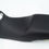 Miniaturbild: Honda CBR 1000F Replacement Seat Cover-To Fit Years 1989 to 1999