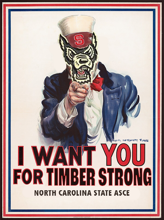 i want you.png