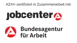 AZAV-zertifiziert in Zusammenarbeit mit.png