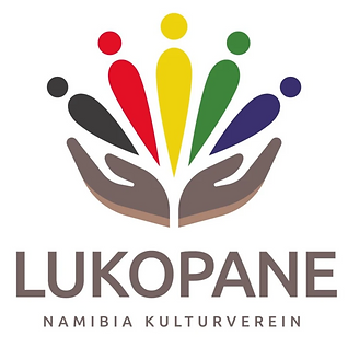 Logo Lukopane.png